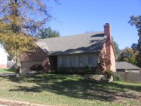 2208 Oak Hollow Cove, Jonesboro, AR 72404 