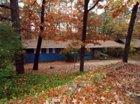 9 Telde Cir, Hot Springs Village, AR 71909 