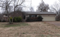 4313 Mockernut Ln, Jonesboro, AR 72401 