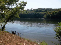 116 River Breeze Lane Ln, Calico Rock, AR 72519 