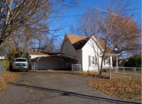 30 W Fresno St, Greenwood, AR 72936 