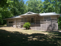 29 Keno Drive, Cherokee Village, AR 72529 