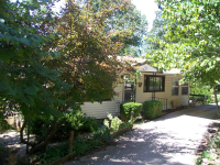 31 South Wichita Circle, Cherokee Village, AR 72529 