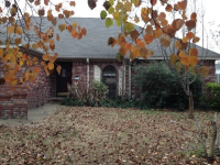 364 Southwind Dr, Marion, AR 72364 