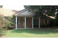 1210 Wilmar Cir, Jonesboro, AR 72401 