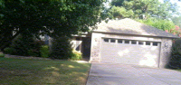 24 Pleasant St, Cabot, AR 72023 