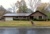 109 N Park Dr, Arkadelphia, AR 71923 