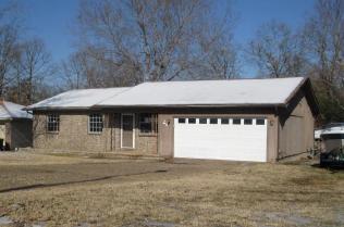 24 Chad Ct, North Little Rock, AR 72118 
