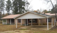312 N Main St, Banks, AR 71631 