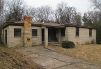 9112 Margo Lane, Little Rock, AR 72210 