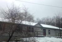 8 Smalley Ln, Bella Vista, AR 72715 