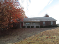 2720 Valley Frg, Benton, AR 72015 