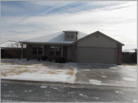 14505 Parkway Cir, Alexander, AR 72002 