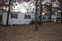 234 County Road 618, Mountain Home, AR 72653 