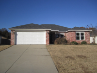 30 Angel Court, Mabelvale, AR 72103 