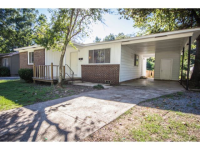 3408 Wynne Street, Little Rock, AR 72204 