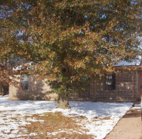 116 Pheasant Drive, Farmington, AR 72730 