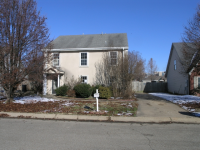 4504 Jamaica Pl, Jonesboro, AR 72401 