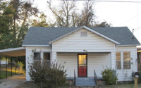 612 N 2nd St, Paragould, AR 72450 