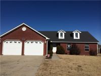 2905 Buckingham Dr, Paragould, AR 72450 