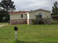 861 Sunset Place, Ashdown, AR 71822 