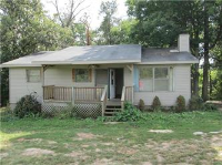 14451 Highland Church, Fayetteville, AR 72704 