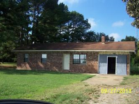 17792 Hwy 70 East, Heth, AR 72346 