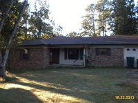 8115    Depriest Road, Mabelvale, AR 72103 