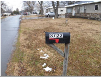 3722 N 57th St, Fort Smith, AR 72904 