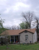 3015 Bluff Avenue, Fort Smith, AR 72901 