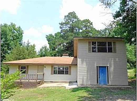 Ar-51, Arkadelphia, AR 71923 