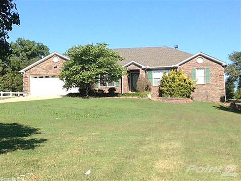 Cr 457, Jonesboro, AR 72404 