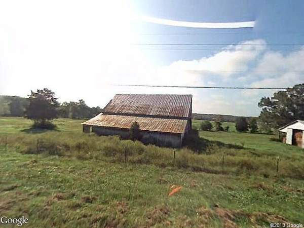 Ar-14 #287, Greenbrier, AR 72058 