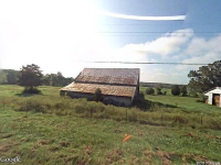 Ar-14 #287, Greenbrier, AR 72058 