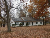 2200 Highway 163, Jonesboro, AR 72404 