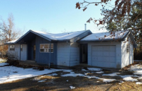 393 County Road 772, Midway, AR 72651 