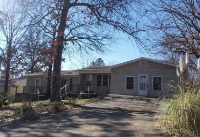 101 Ruger Dr, Hot Springs, AR 71913 
