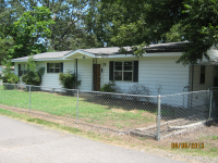 557 Sunshine St, Waldron, AR 72958 