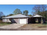 1424 North Main Street, Waldron, AR 72958 