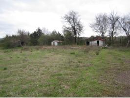 1089 E Crumptown Rd, Waldron, AR 72958 