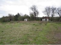 1089 E Crumptown Rd, Waldron, AR 72958 