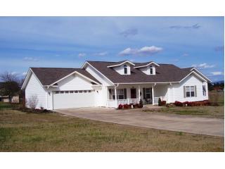1732 Country Elite Drive, Waldron, AR 72958 