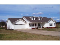 1732 Country Elite Drive, Waldron, AR 72958 
