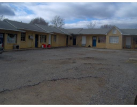 910 MAIN ST, Waldron, AR 72958 