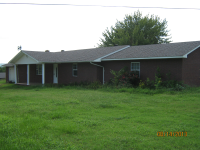 467 hwy 272, Waldron, AR 72958 