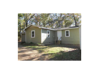 8692 Hwy 71 South, Waldron, AR 72958 