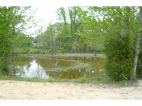 Alma Highway 64, Van Buren, AR 72956 