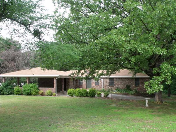 3443 N HWY 59, Van Buren, AR 72956 