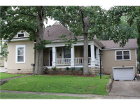 1611 CEDAR ST, Van Buren, AR 72956 