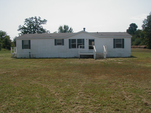 917 Hwy. 22 W., Branch, AR 72928 